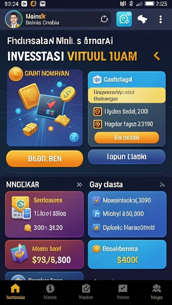 Screenshot 2739 nomor 2