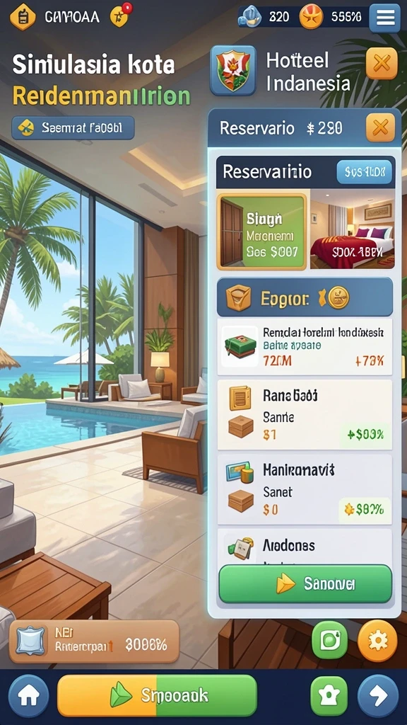 Screenshot 2739 nomor 3