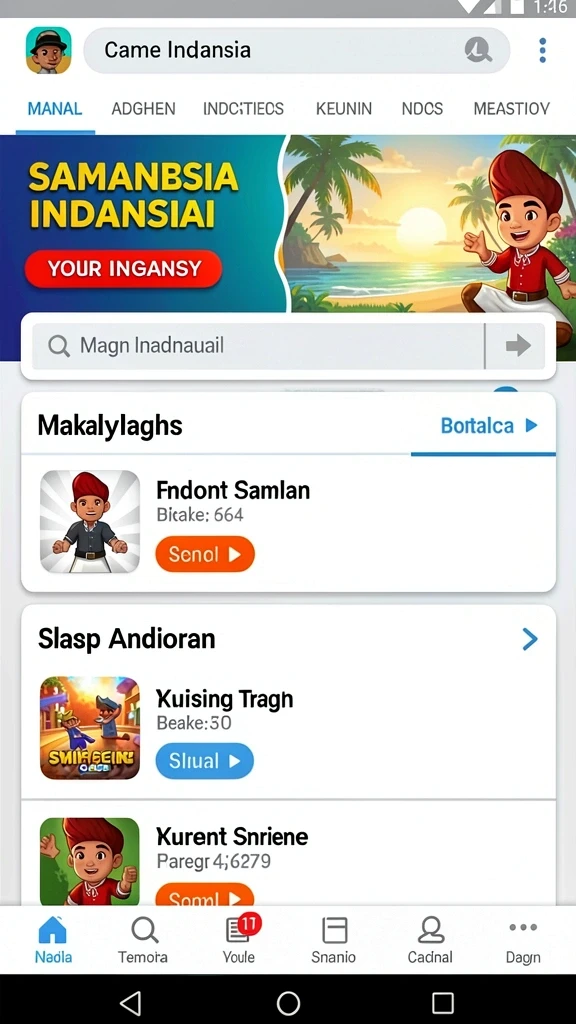 Screenshot 33l nomor 1