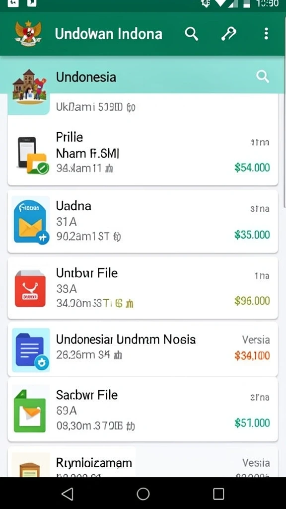 Screenshot 369zk nomor 1