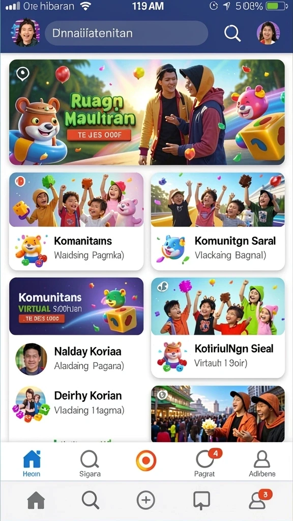 Screenshot 666f nomor 1