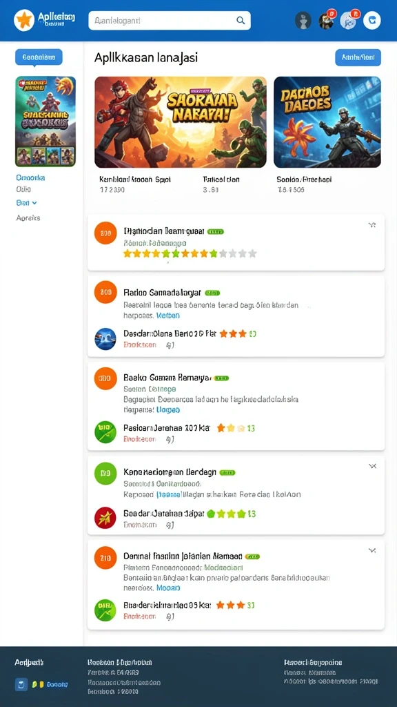 Screenshot 77ag nomor 2