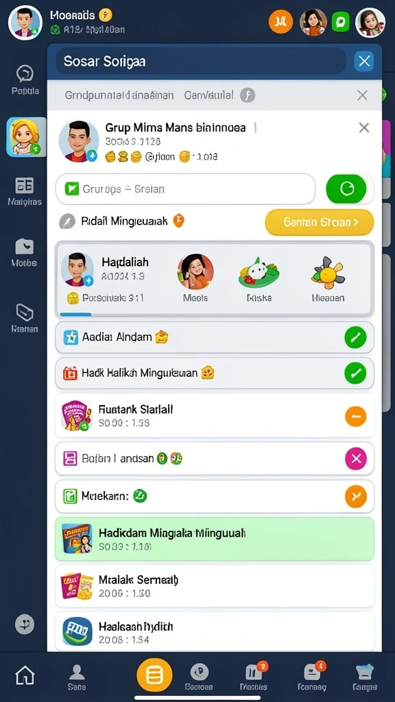 Screenshot 789bni nomor 3