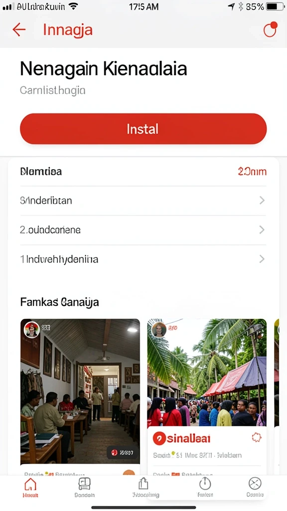 Screenshot 888fw nomor 3