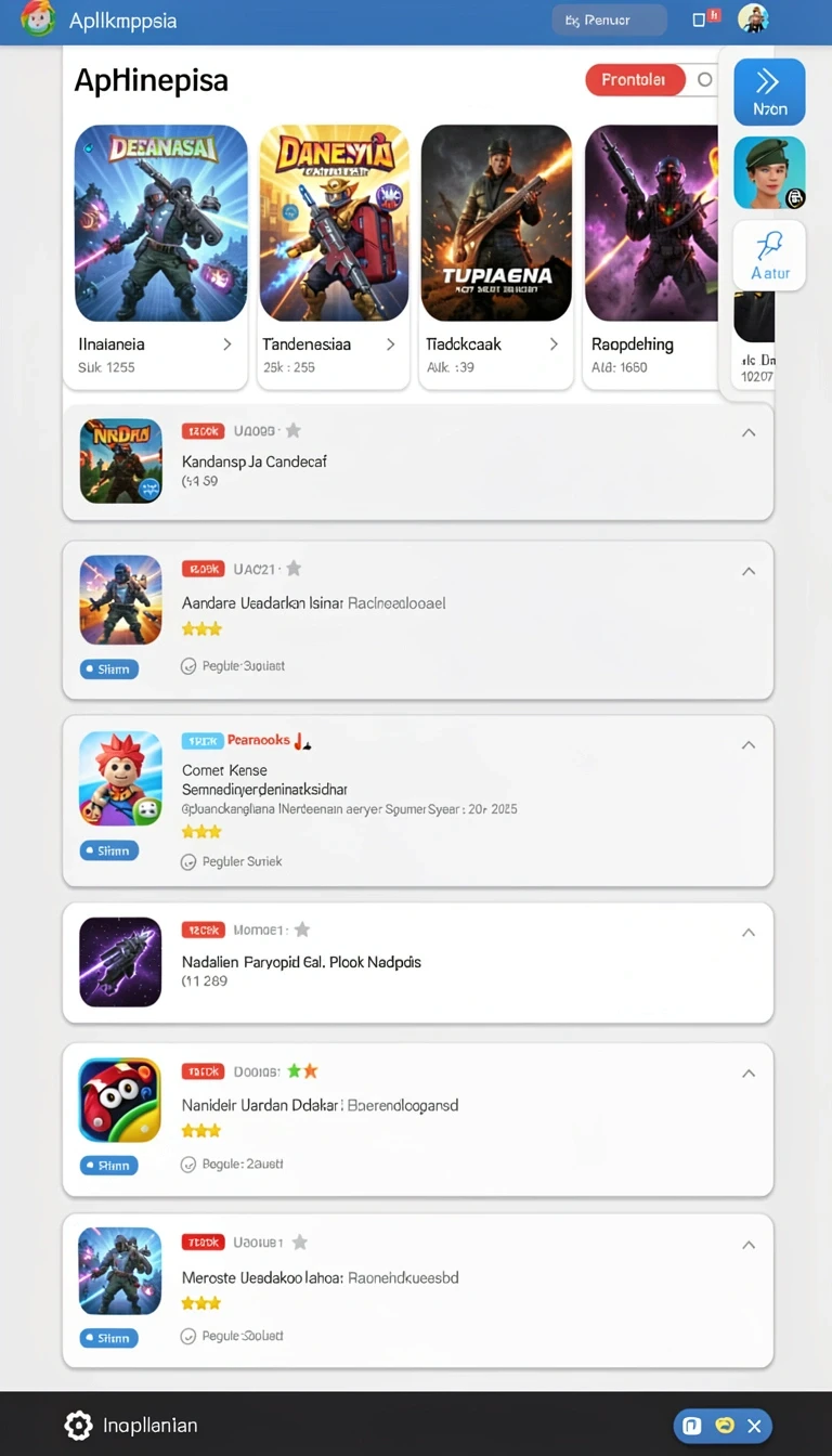 Screenshot 8svip nomor 2