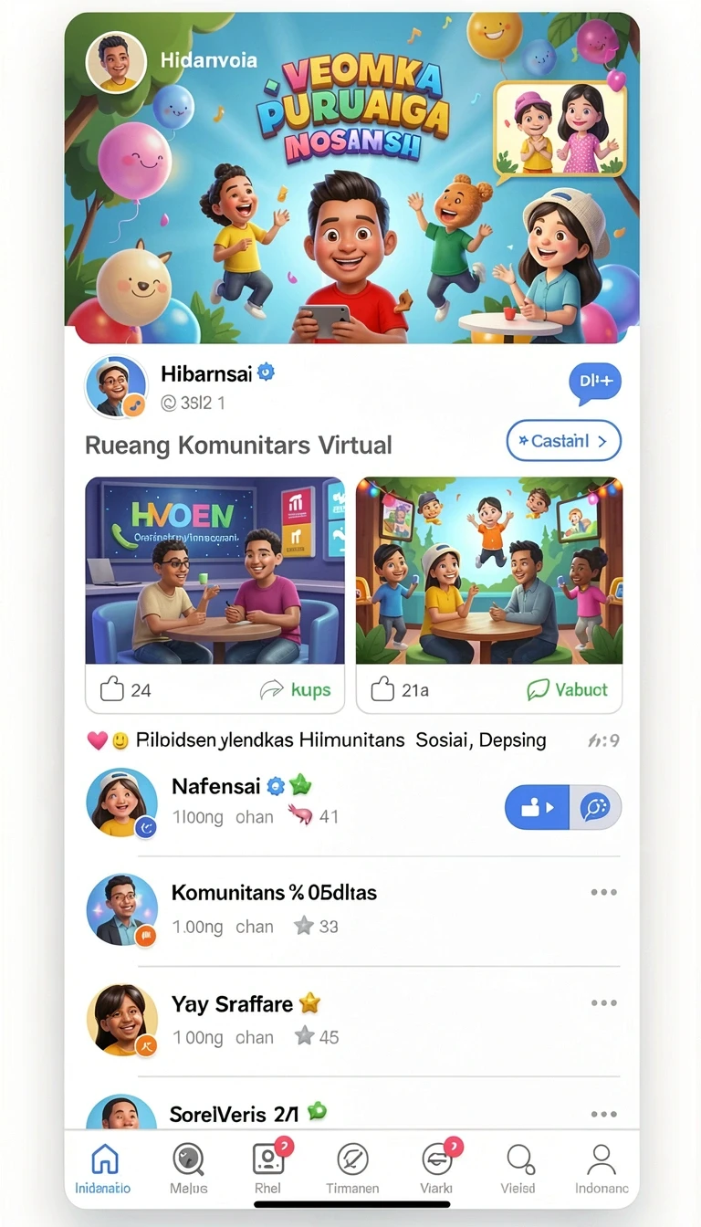 Screenshot 8zk nomor 2