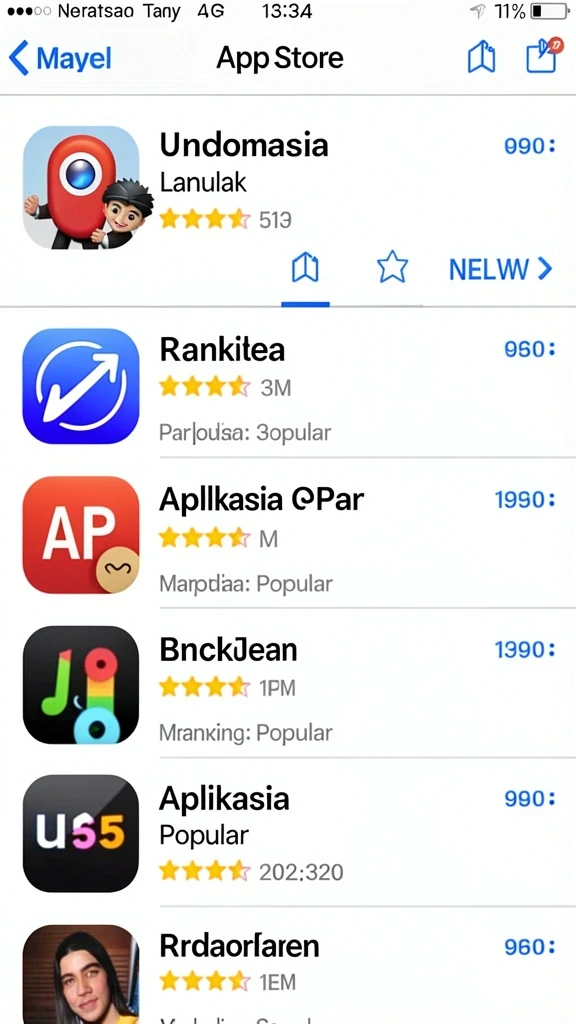 Screenshot 918kaya nomor 1