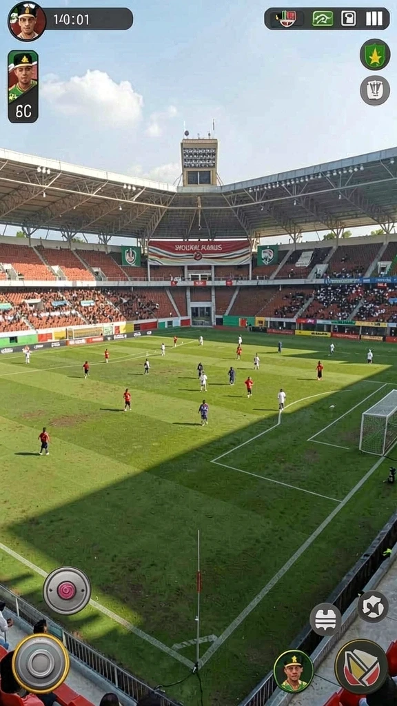 Screenshot 918kaya nomor 3