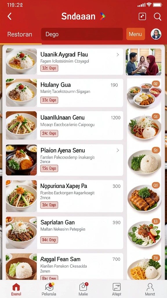 Screenshot 92glory nomor 1