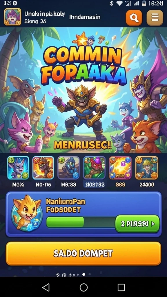 Screenshot angkasa168 nomor 1
