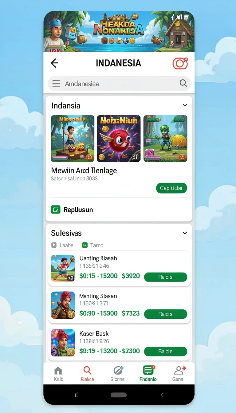 Screenshot anoboy nomor 1