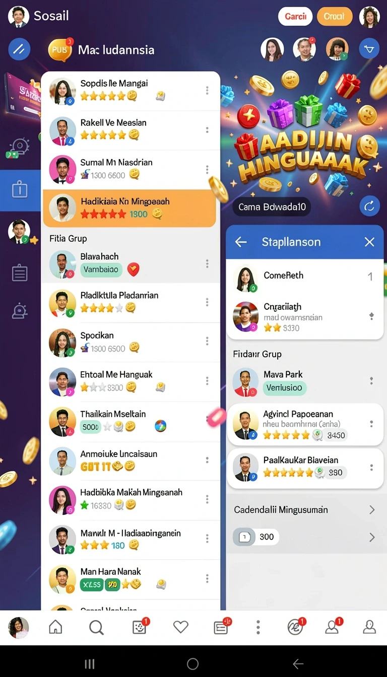 Screenshot anoboy nomor 2