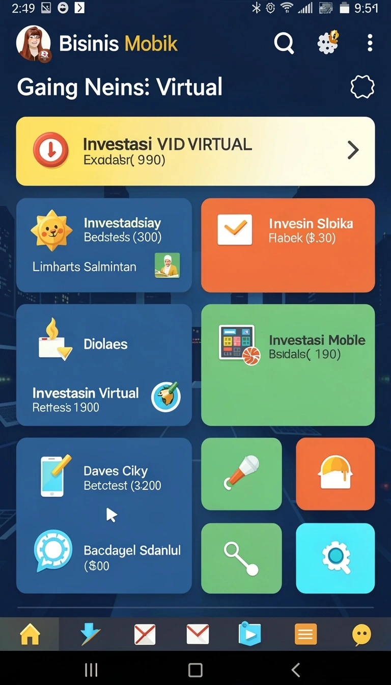 Screenshot api77 nomor 2