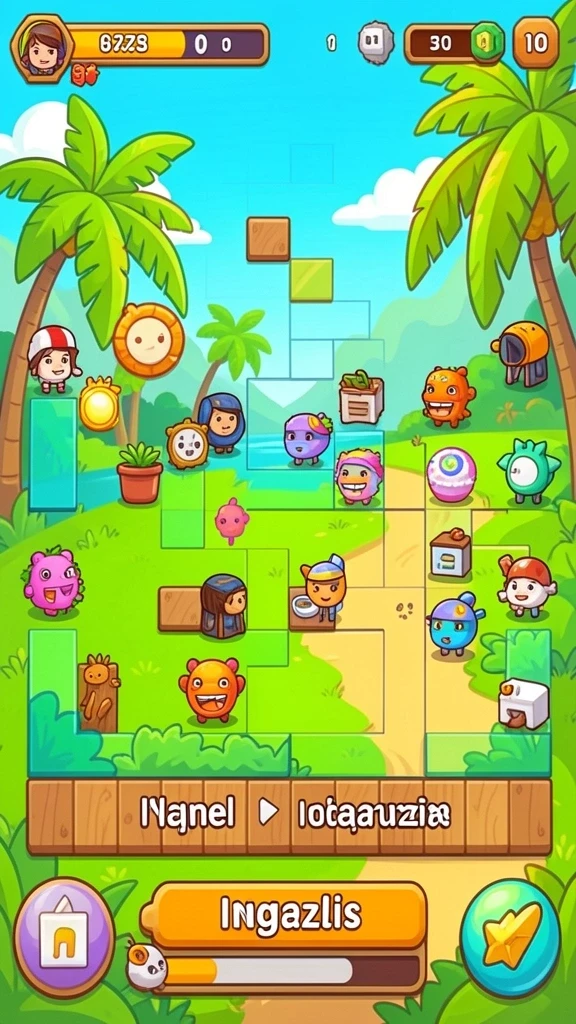 Screenshot asd123 nomor 2