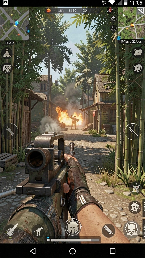 Screenshot bank303 nomor 1