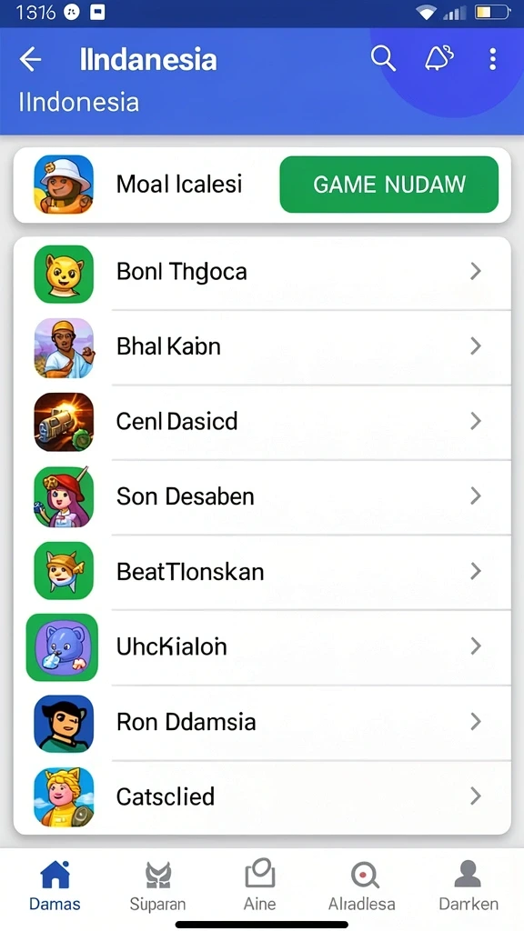 Screenshot bank303 nomor 2