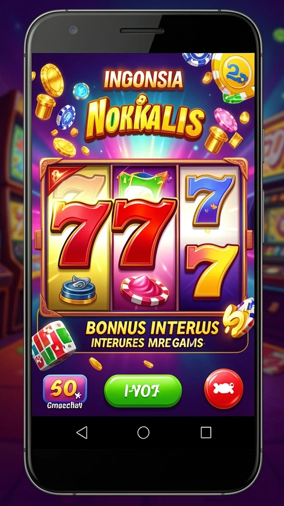 Screenshot big11 nomor 2