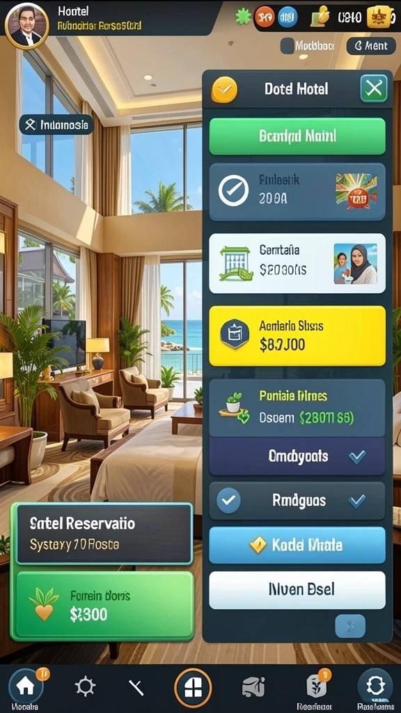 Screenshot big11 nomor 3