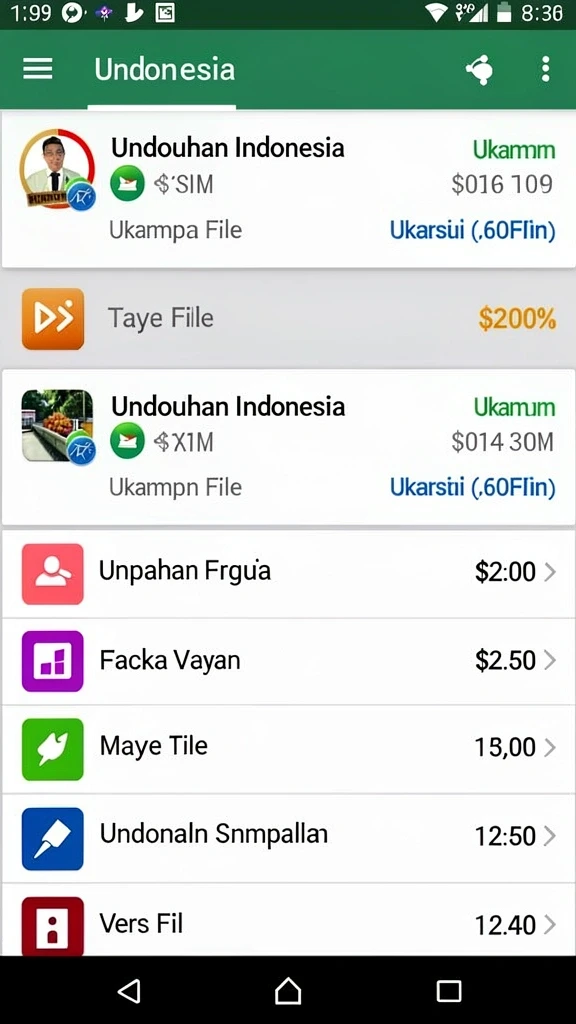 Screenshot bigwin189 nomor 1