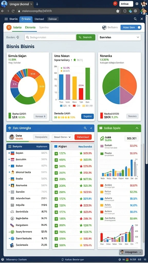 Screenshot bigwin189 nomor 2