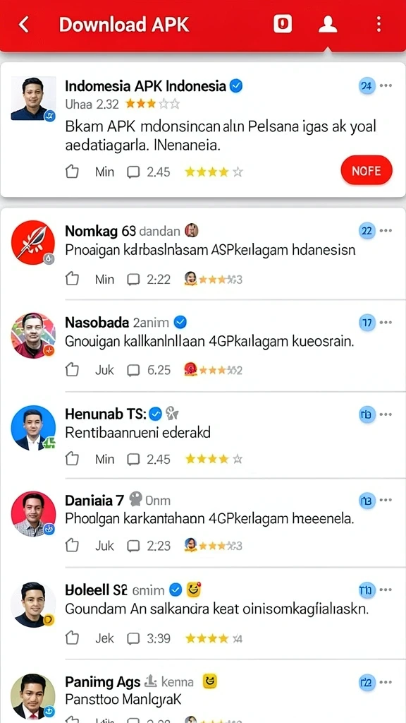 Screenshot bigwin88 nomor 1