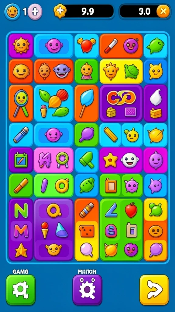 Screenshot buah4d nomor 2