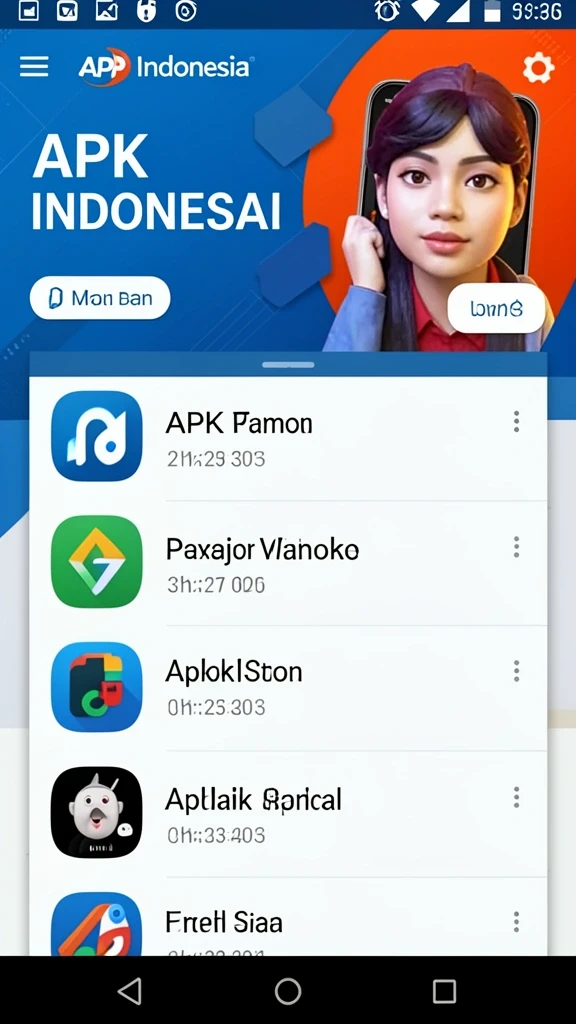 Screenshot c0077 nomor 2