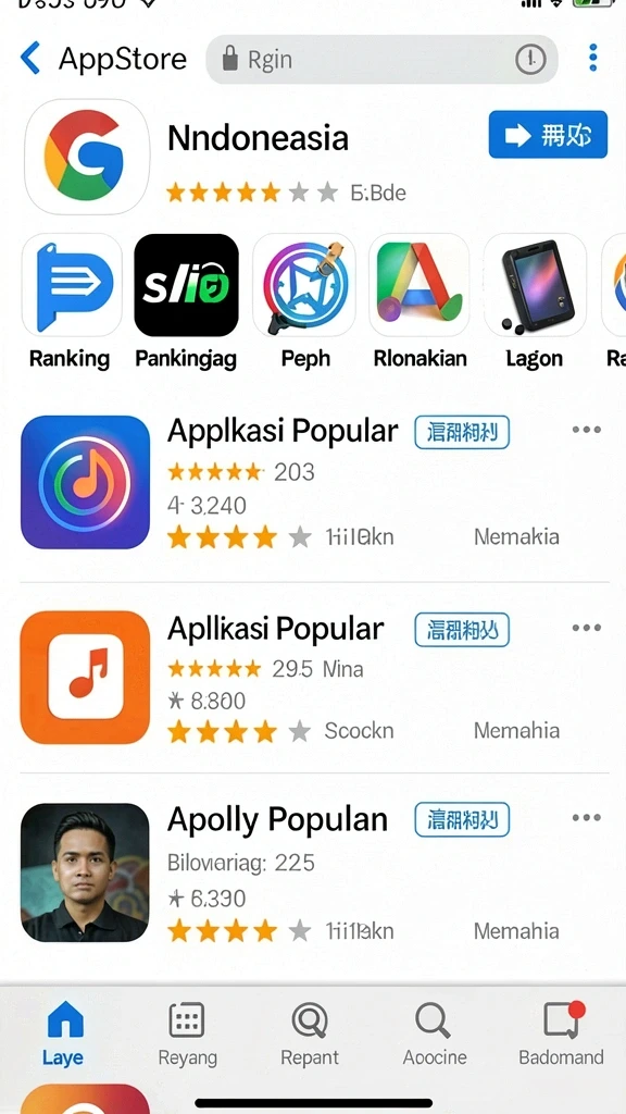 Screenshot cemara777 nomor 1