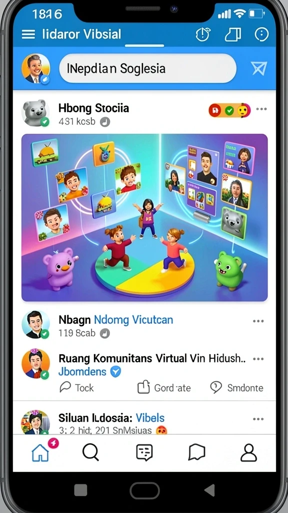 Screenshot d73 nomor 2