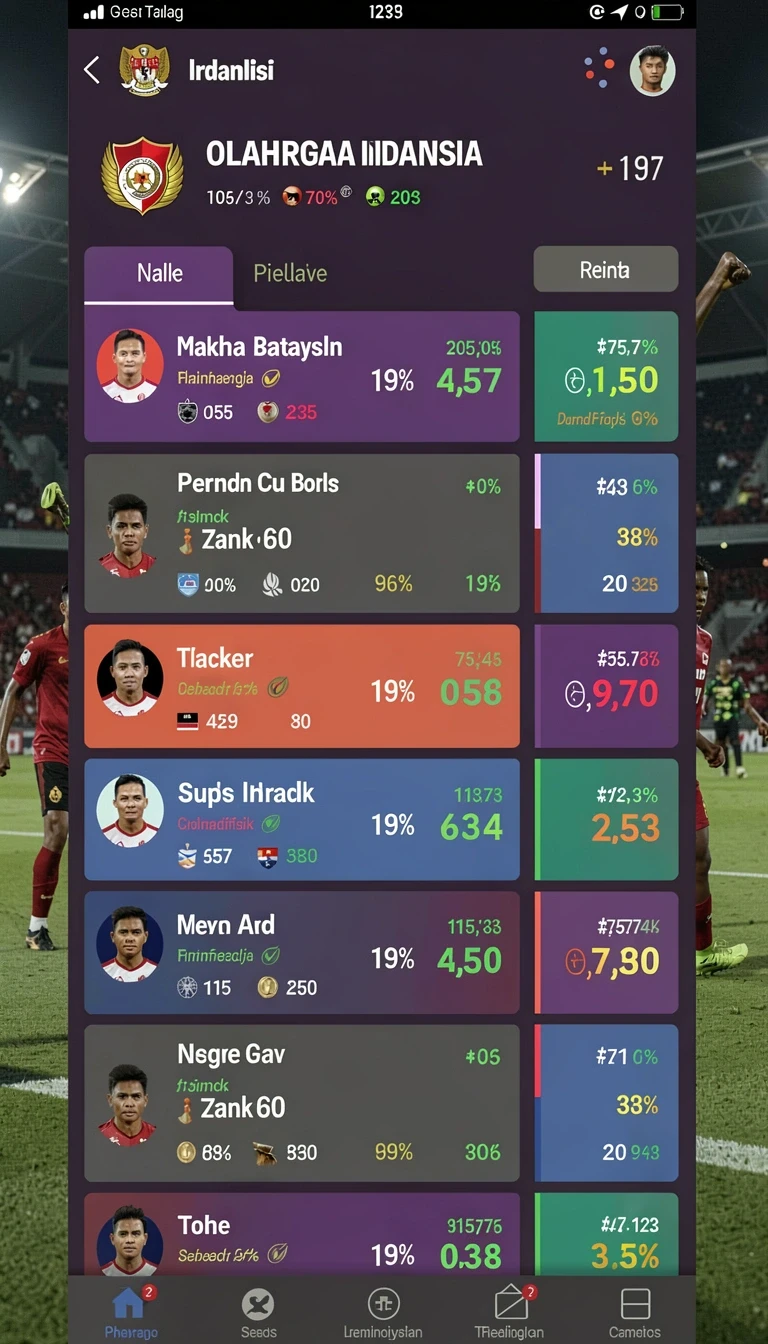 Screenshot dewa1000 nomor 2