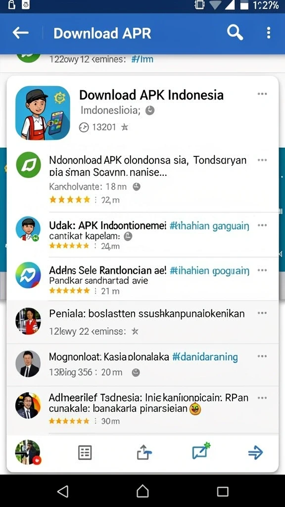 Screenshot evip2 nomor 1