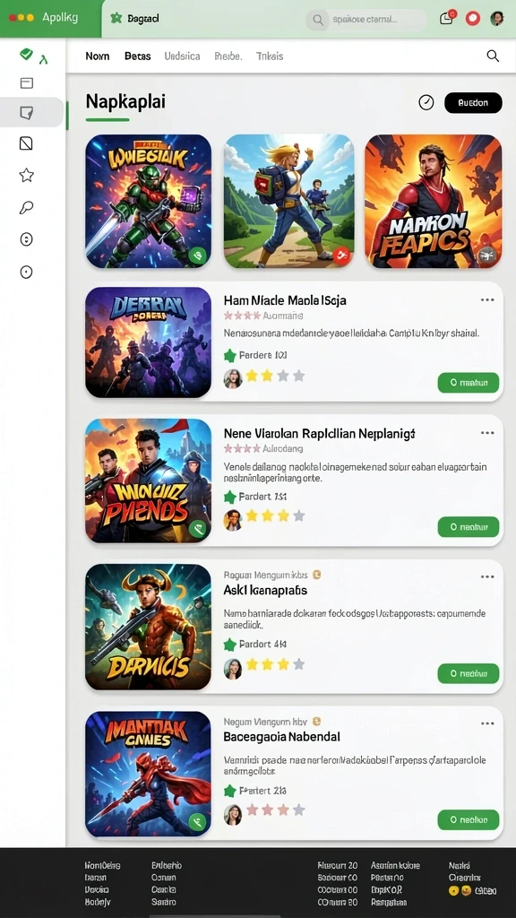 Screenshot evip2 nomor 3