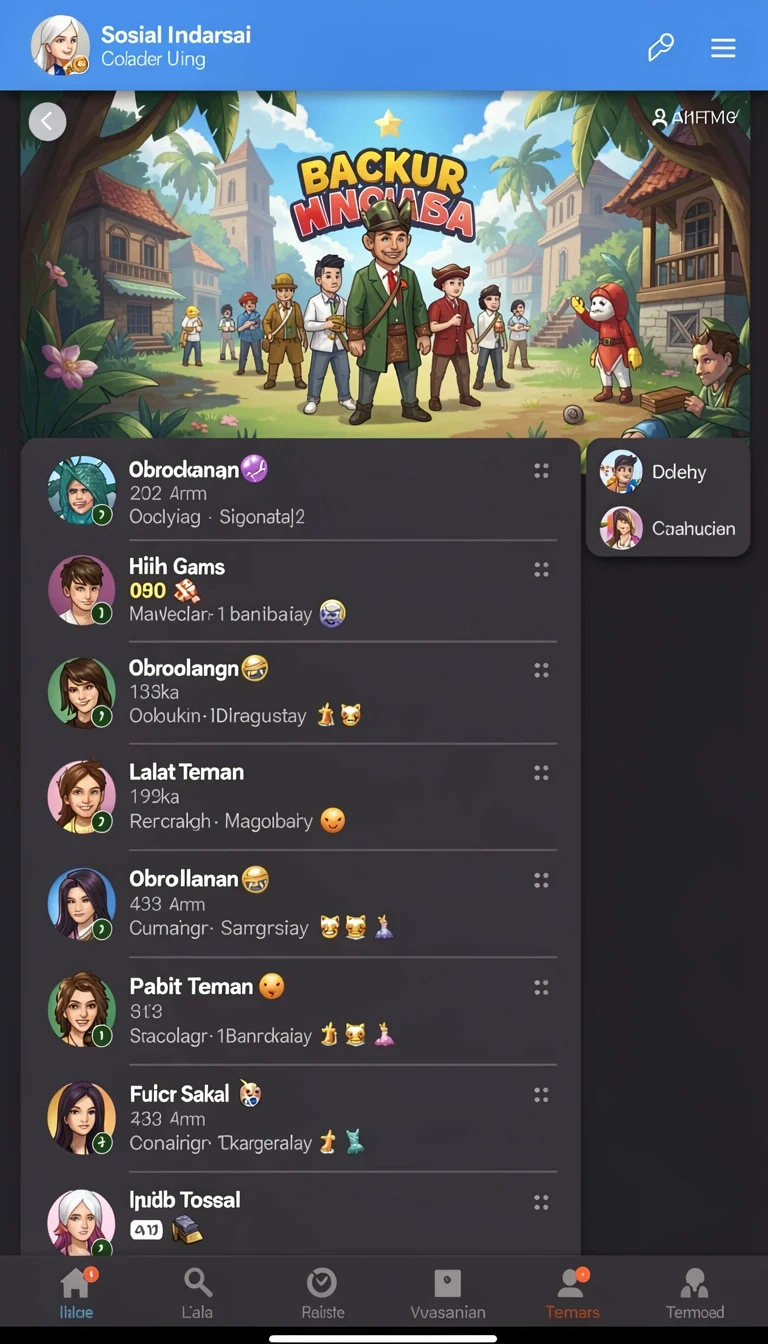 Screenshot fa99 nomor 2