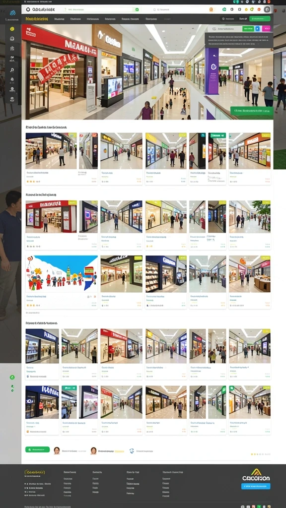 Screenshot filter303 nomor 2