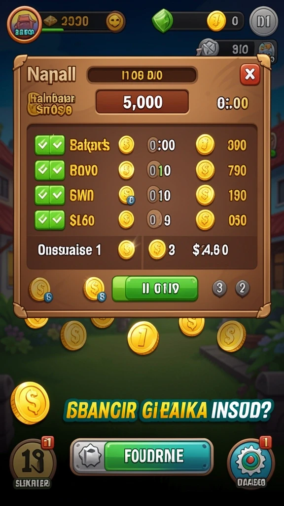 Screenshot filter303 nomor 3