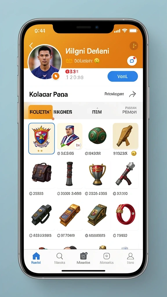 Screenshot fungame777 nomor 1