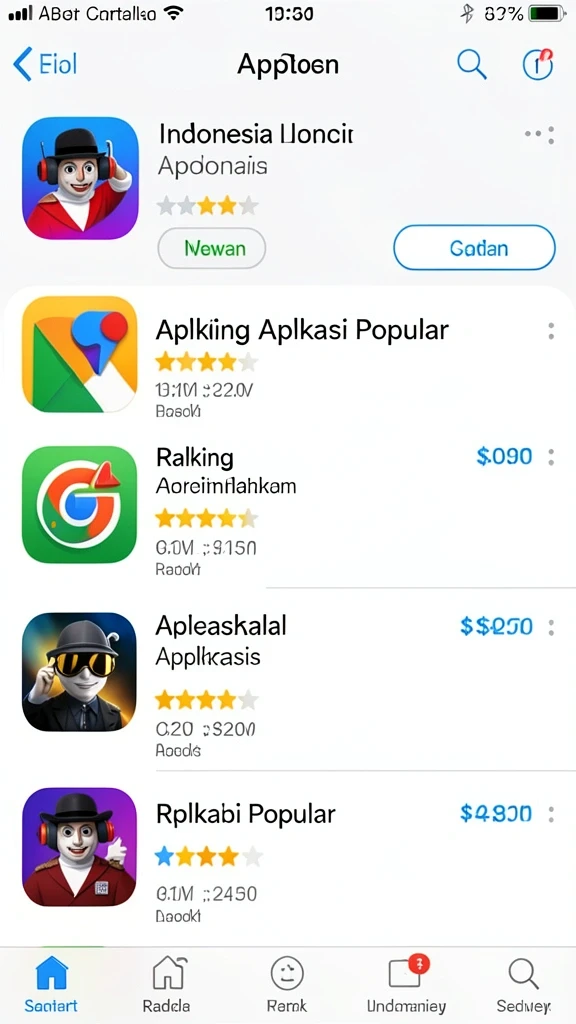Screenshot g9vip nomor 3