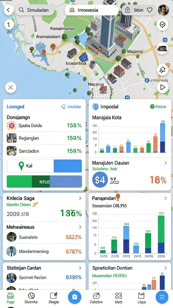 Screenshot gadaitoto nomor 3