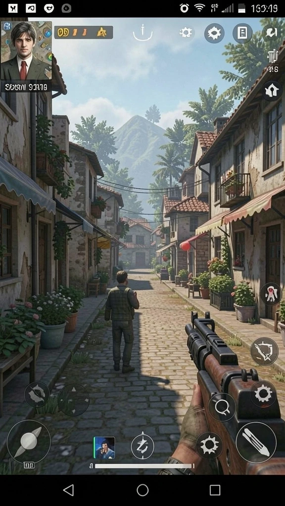 Screenshot galaxy77 nomor 1