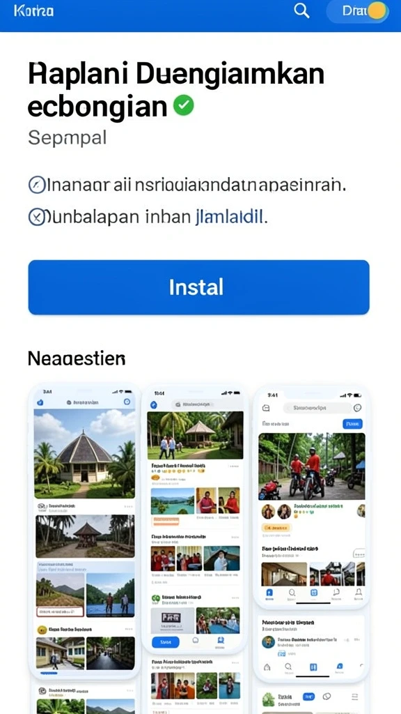 Screenshot galaxy77 nomor 2