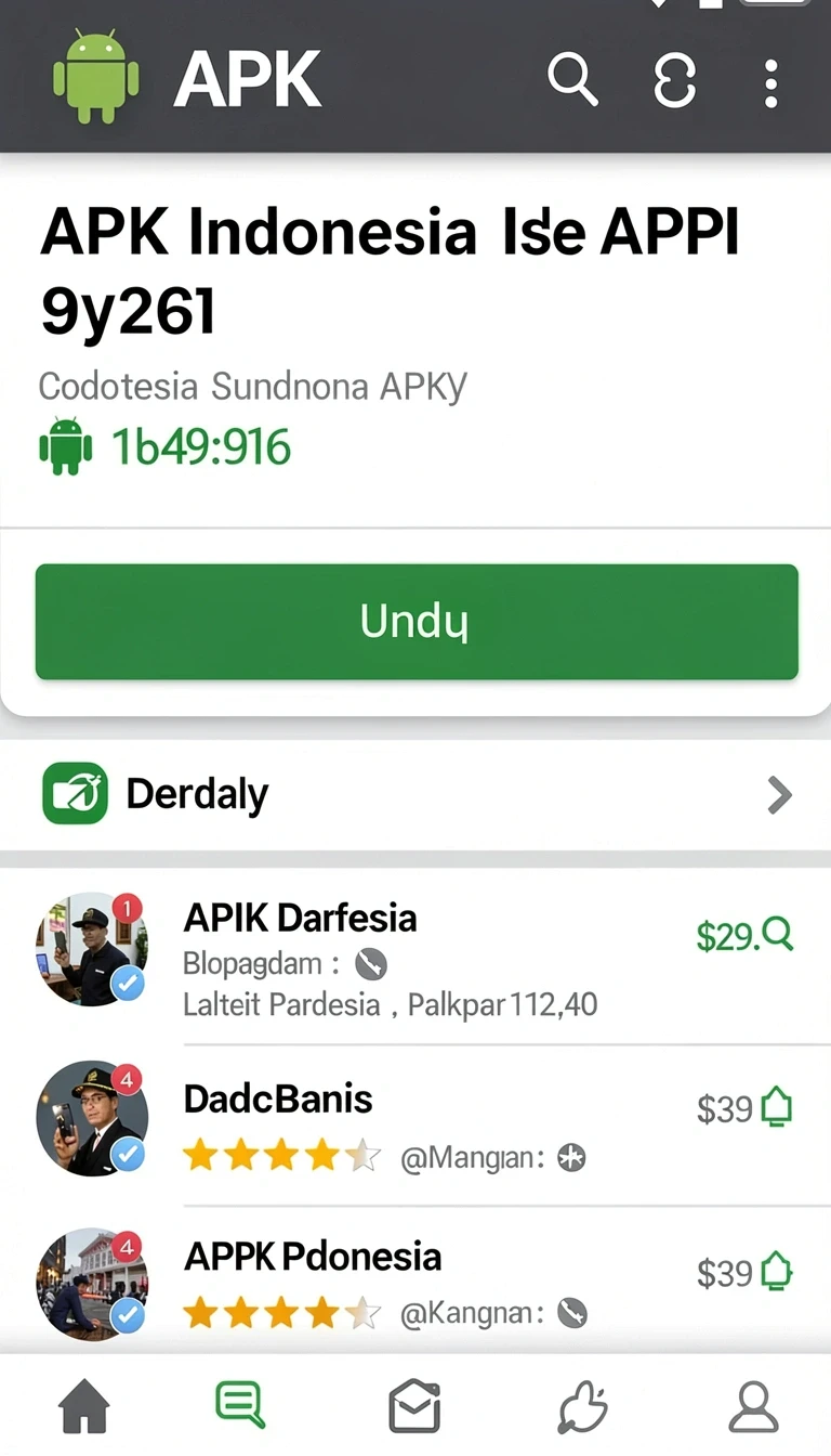 Screenshot harapjp nomor 2