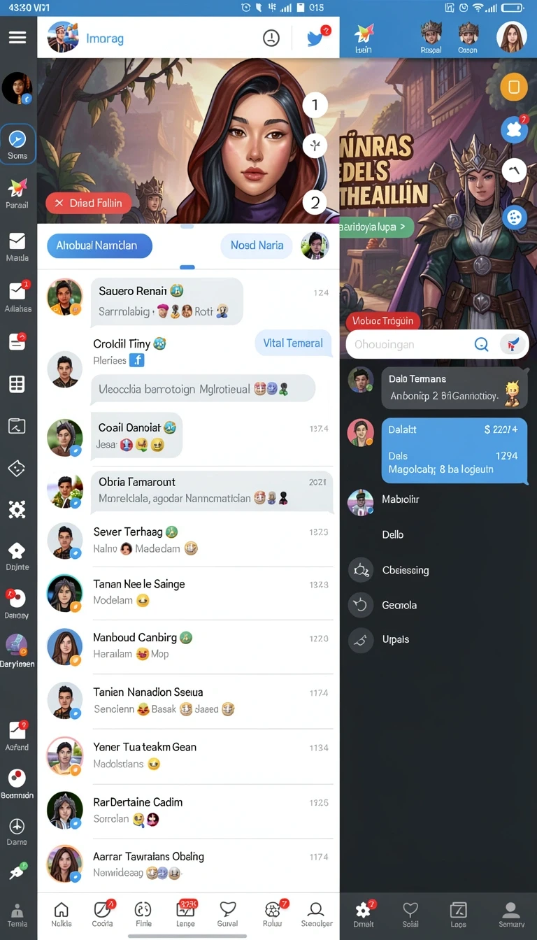 Screenshot hit9 nomor 2