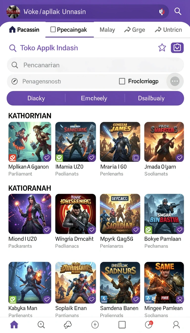 Screenshot hit9 nomor 3