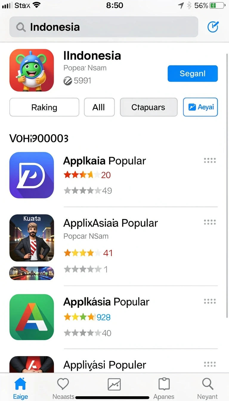 Screenshot hokibonus nomor 1