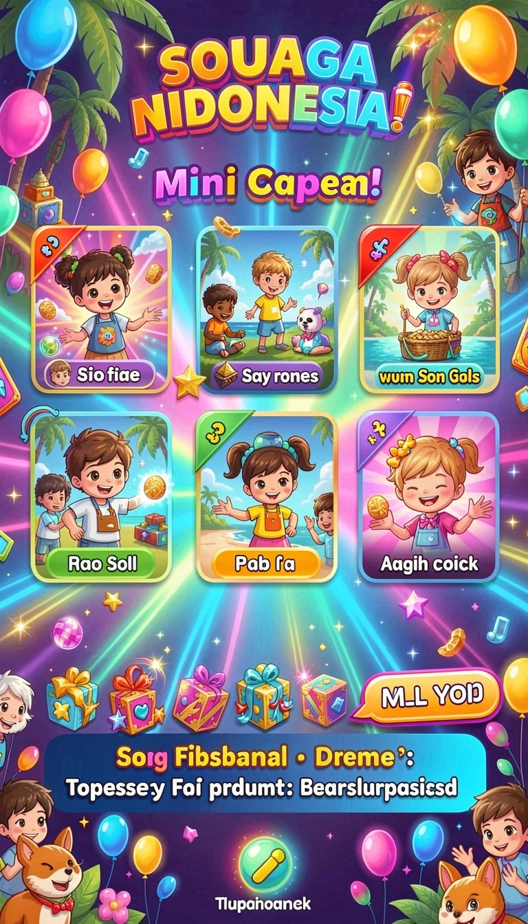 Screenshot hokibonus nomor 2