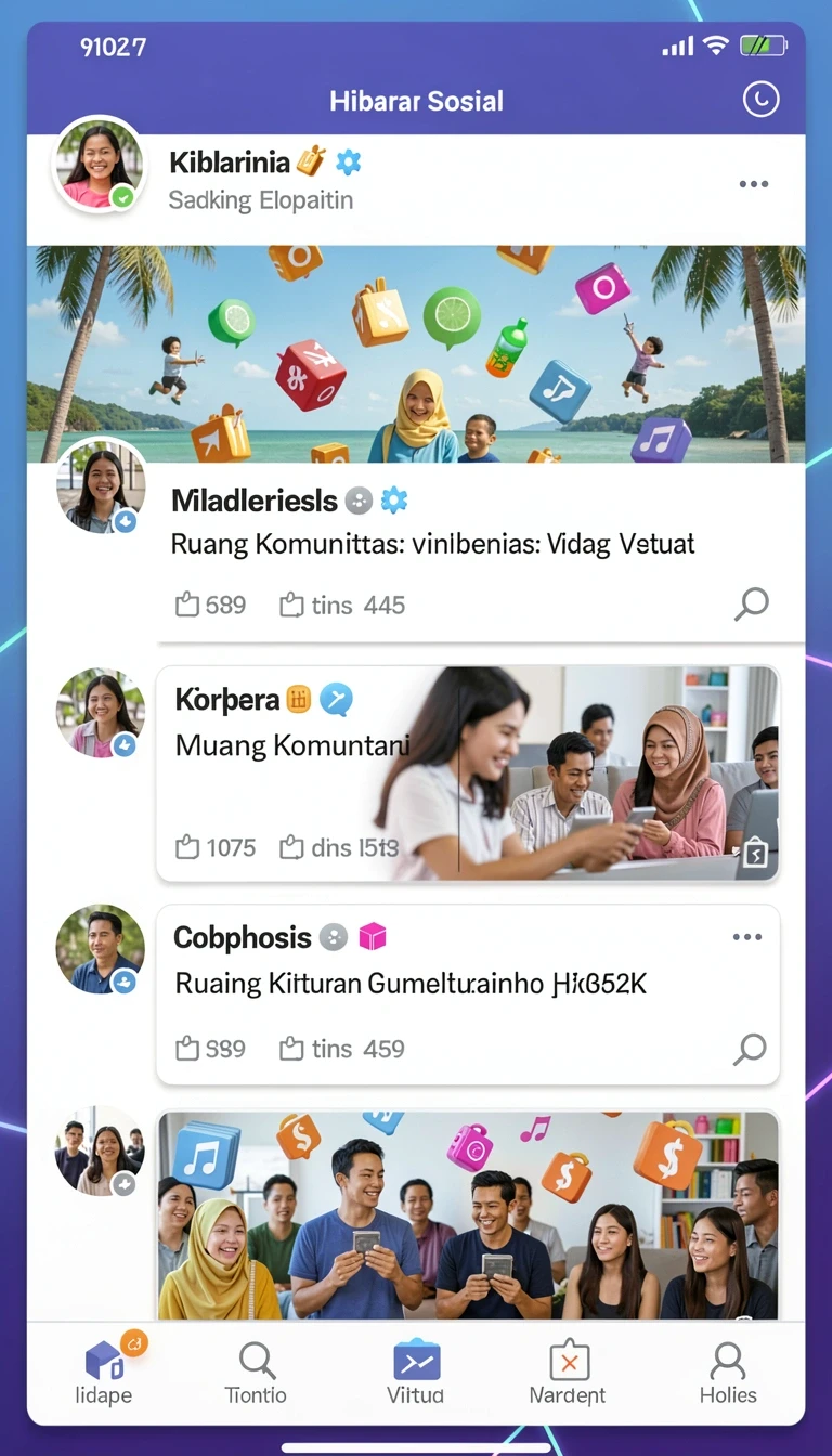 Screenshot hot51 nomor 3