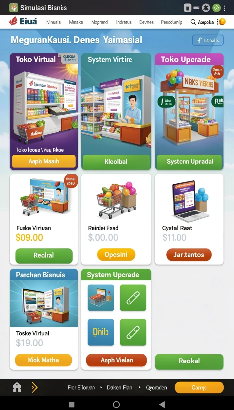 Screenshot idnscore nomor 2