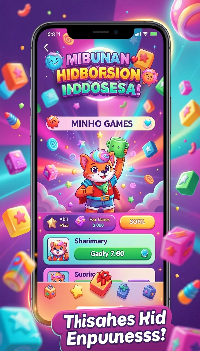Screenshot idnscore nomor 3