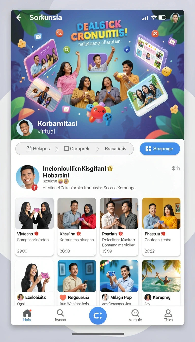 Screenshot idrhoki138 nomor 2