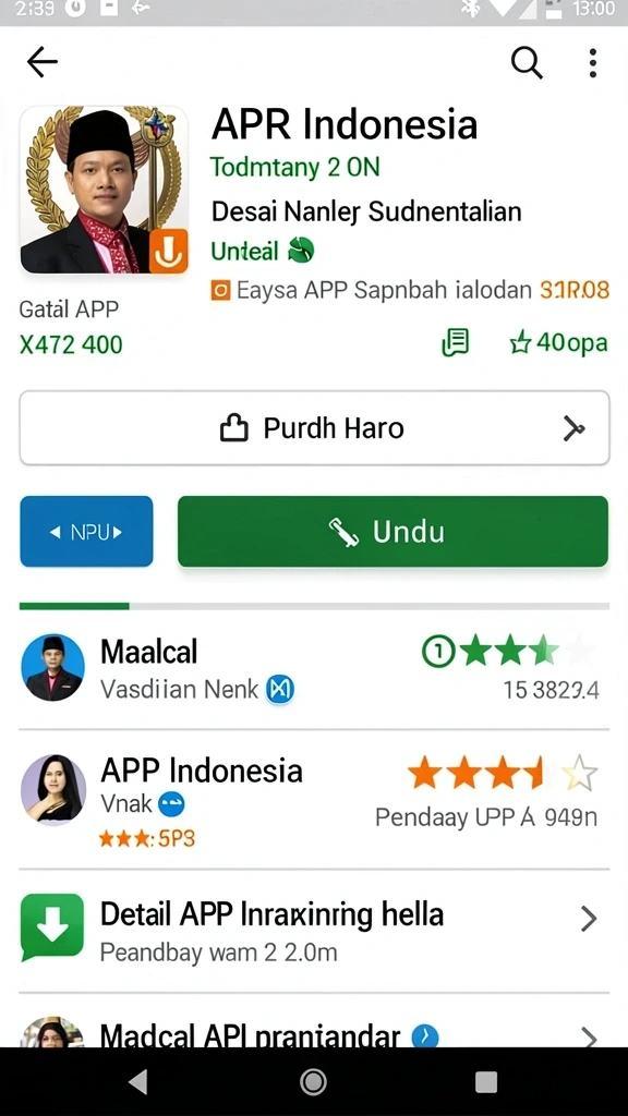 Screenshot jawara79 nomor 2